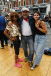 2026 08 30 Bethune 298
